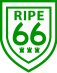 RIPE 66