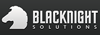 Blacknight Logo