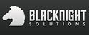 Blacknight Logo