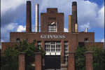 Guinness Storehouse