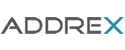 Addrex Logo