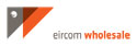 Eircom Wholesale